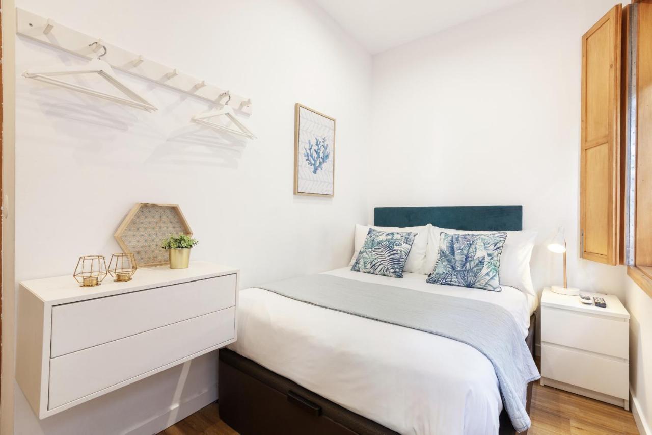 Apartament D&s - Sao Bento